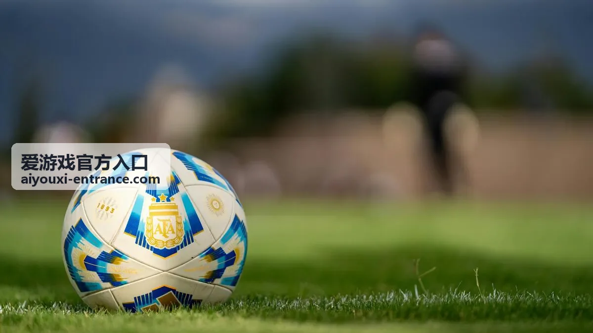 爱游戏官方入口安全防护